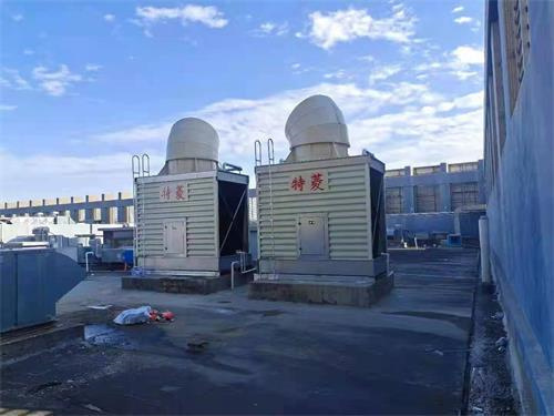 化糞池在市場上可以占得一席重要之地,家用化糞池市場上有賣的嗎?
