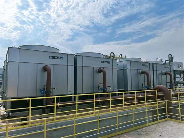 六角蜂窩斜管填料概述及安裝步驟,六角蜂窩斜管填料 dwg