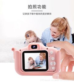 游戲攝影 探索虛擬世界的視覺盛宴
